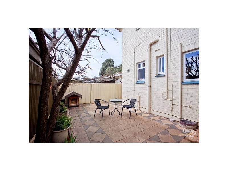 2/66 St Bernards Road, Magill SA 5072