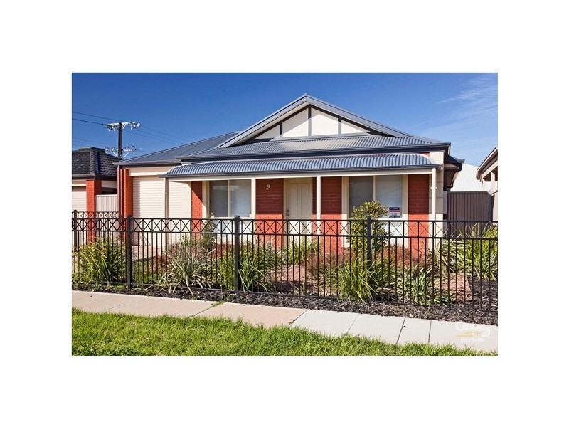 Woodville North SA 5012