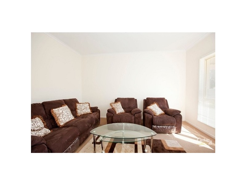 Woodville North SA 5012