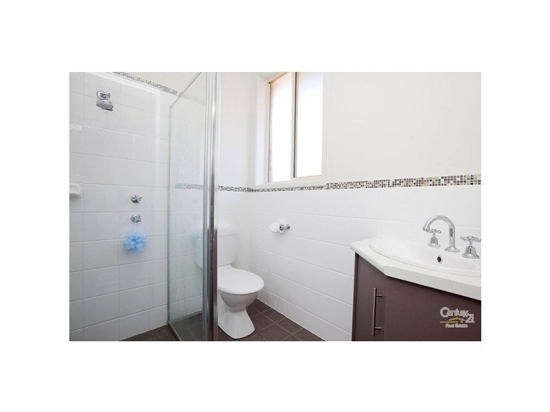 Woodville North SA 5012