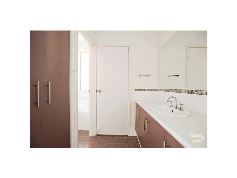 Woodville North SA 5012