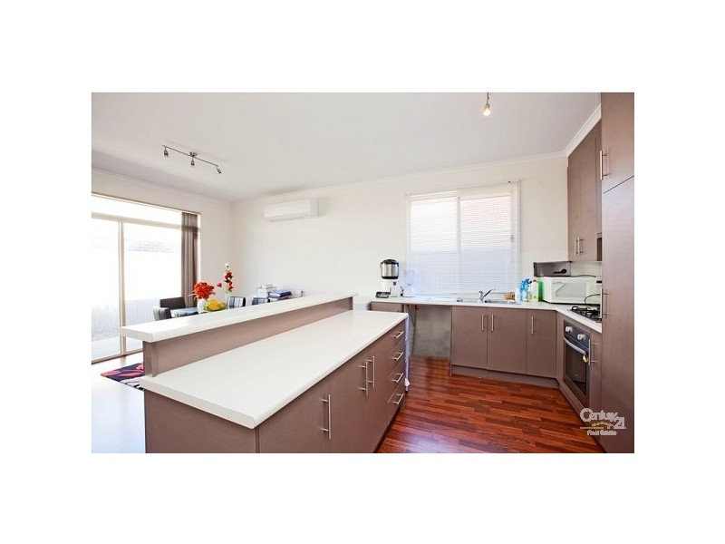 Woodville North SA 5012