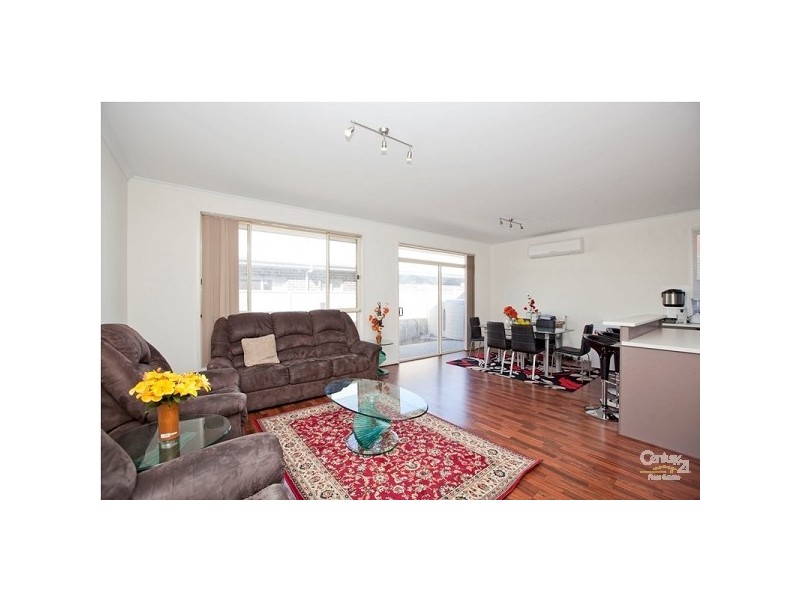 Woodville North SA 5012