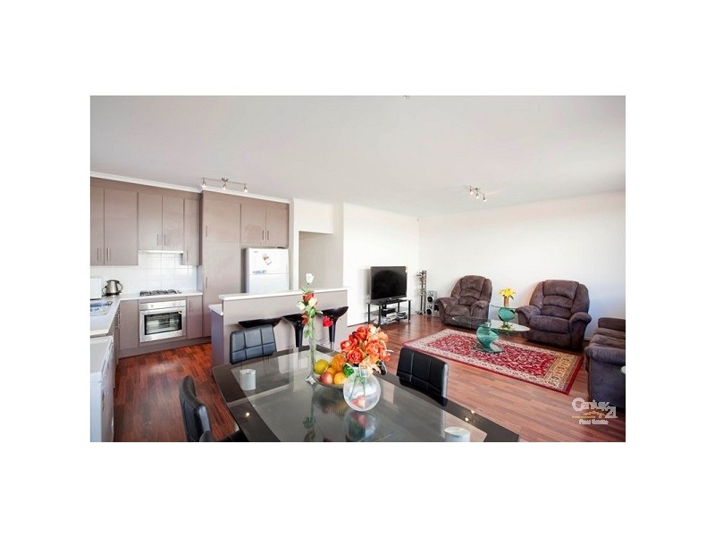 Woodville North SA 5012