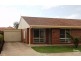 15/12 Morias Place, Pennington SA 5013