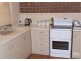 15/12 Morias Place, Pennington SA 5013