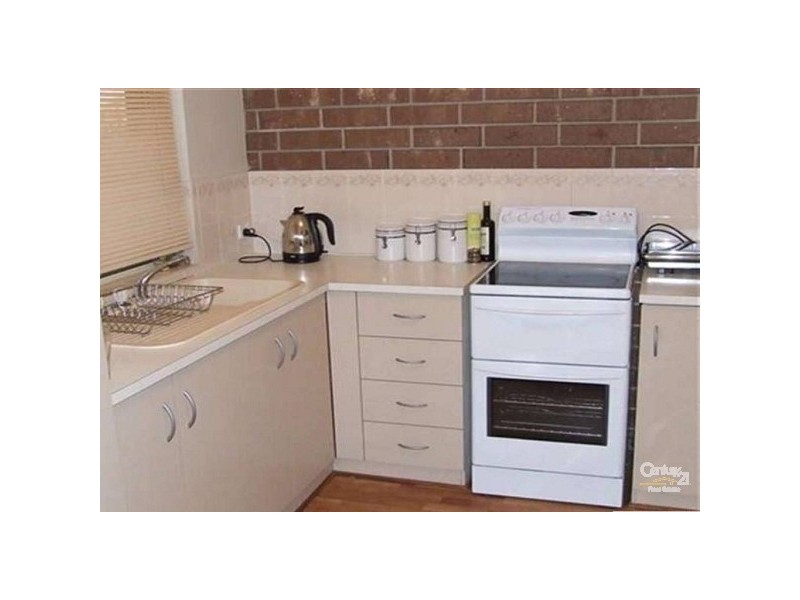 15/12 Morias Place, Pennington SA 5013