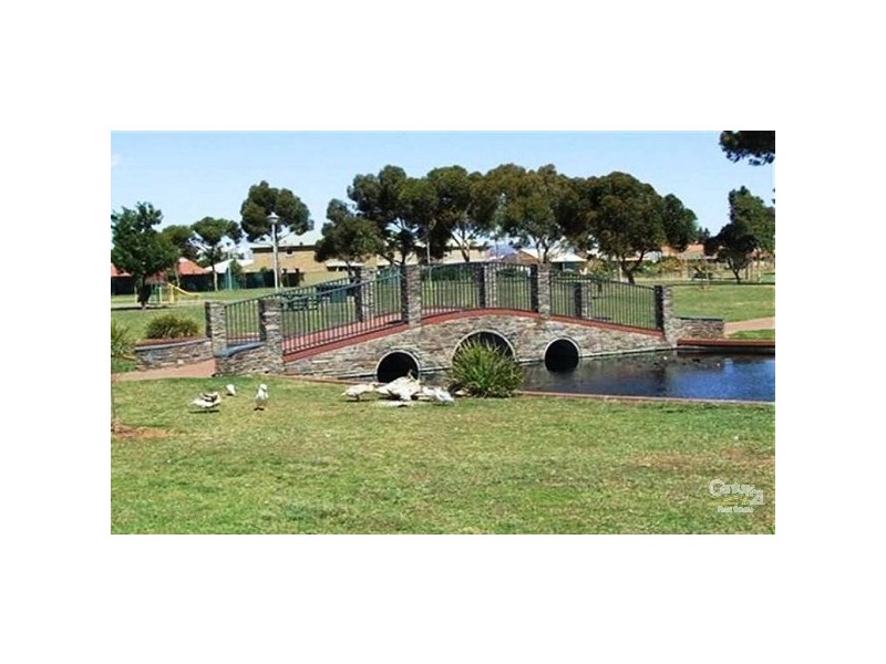 15/12 Morias Place, Pennington SA 5013