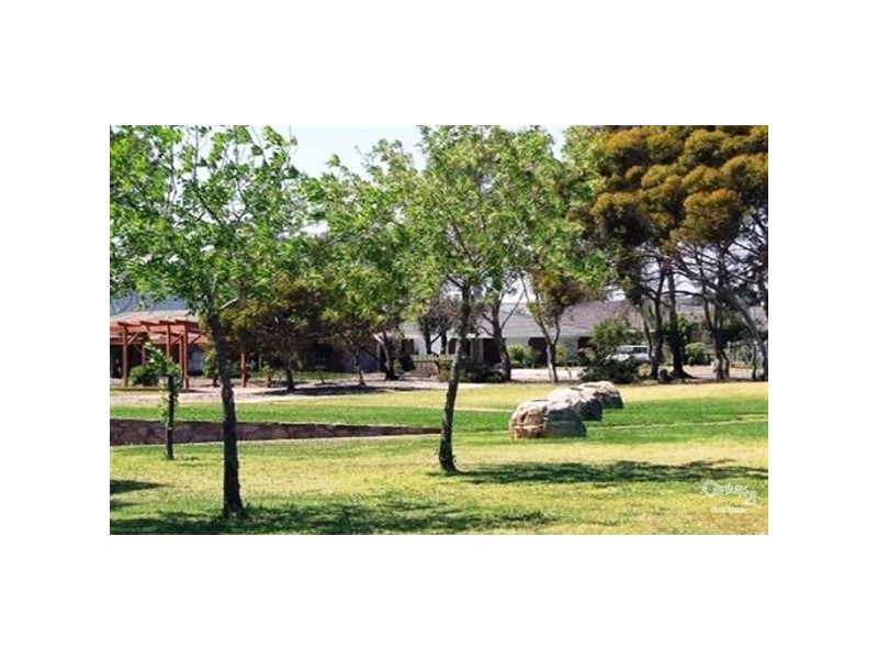 15/12 Morias Place, Pennington SA 5013