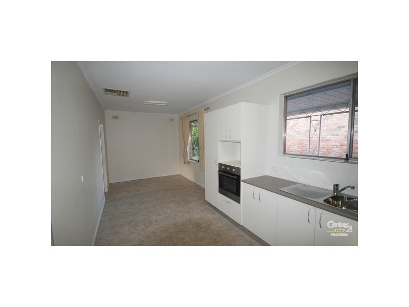 23 Beatty Street, Flinders Park SA 5025