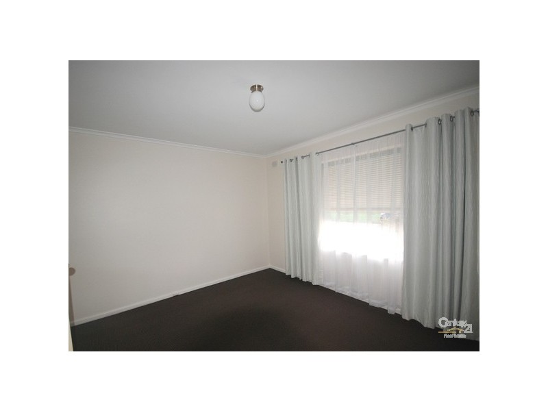 23 Beatty Street, Flinders Park SA 5025