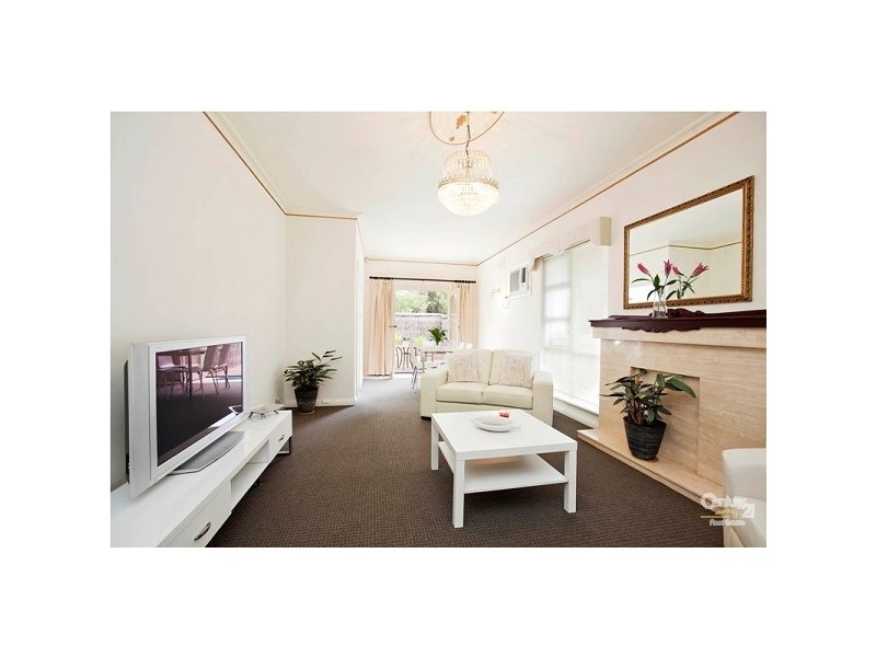 Fulham Gardens SA 5024