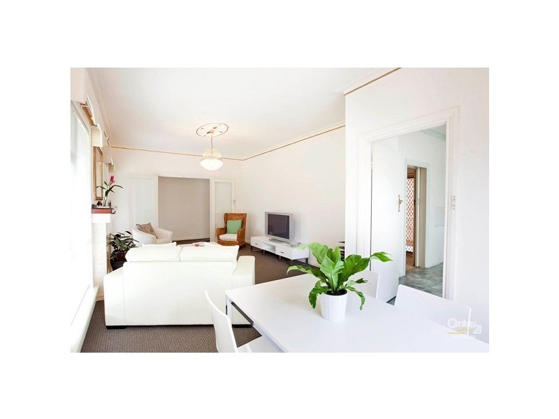 Fulham Gardens SA 5024