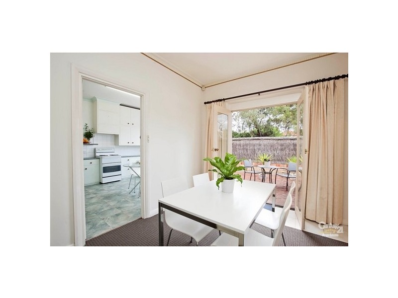 Fulham Gardens SA 5024