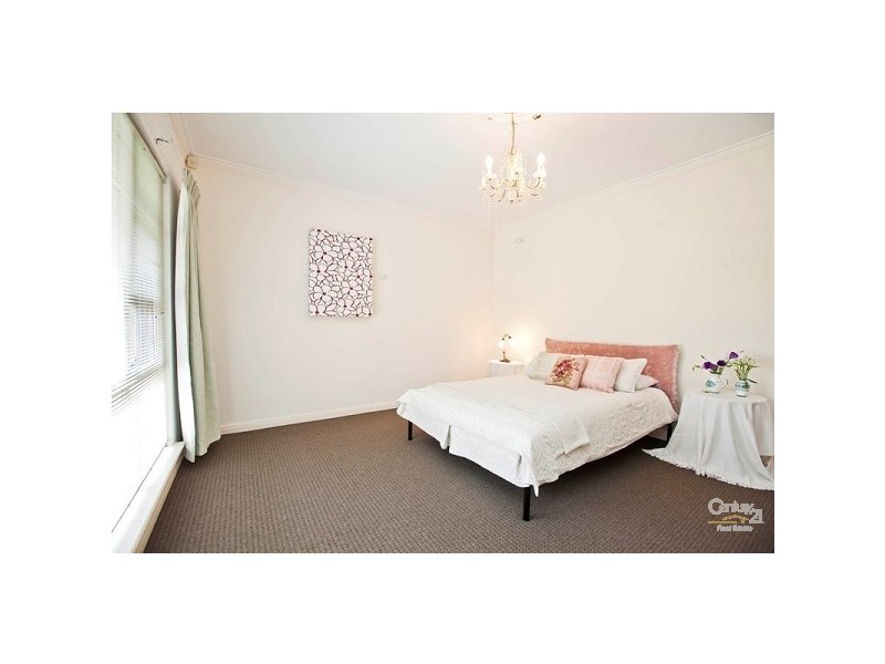 Fulham Gardens SA 5024