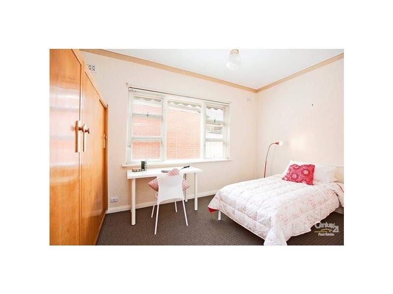 Fulham Gardens SA 5024