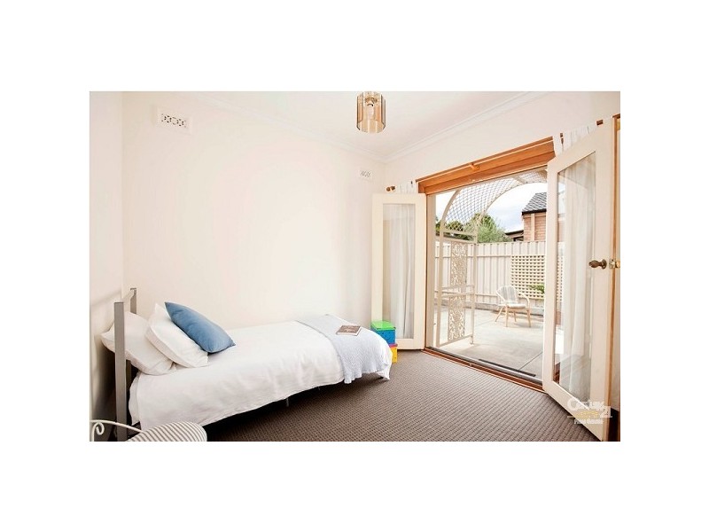 Fulham Gardens SA 5024