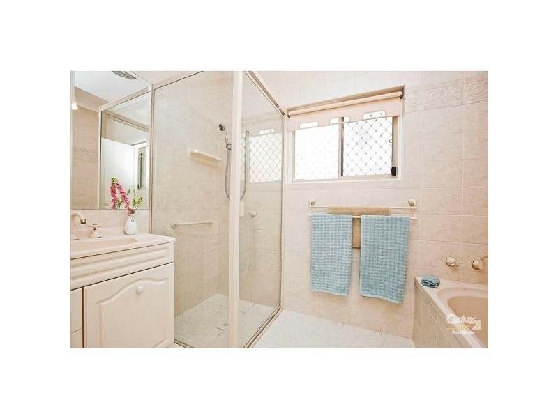 Fulham Gardens SA 5024