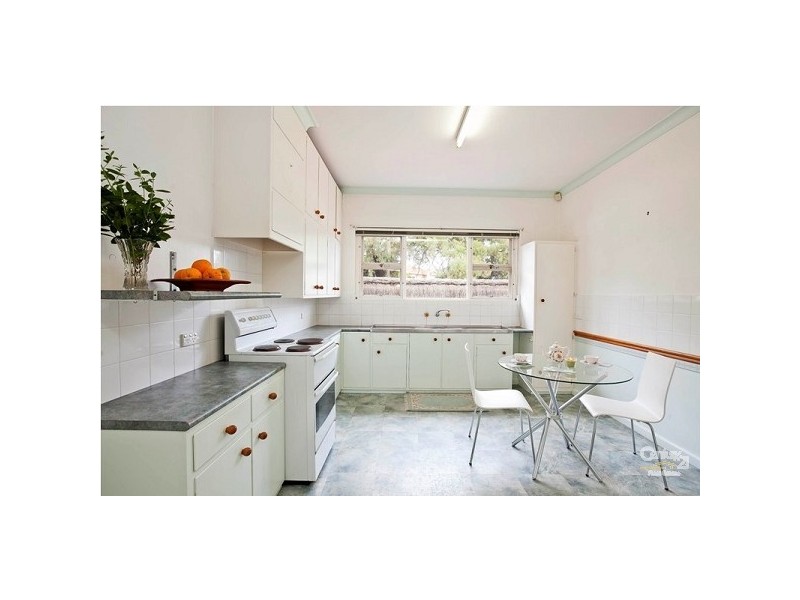 Fulham Gardens SA 5024