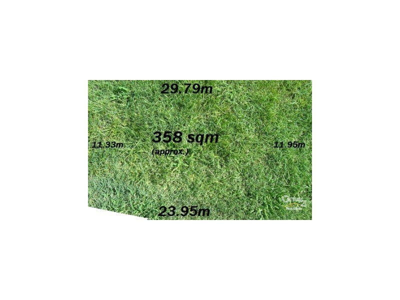 89a Valetta Road, Kidman Park SA 5025