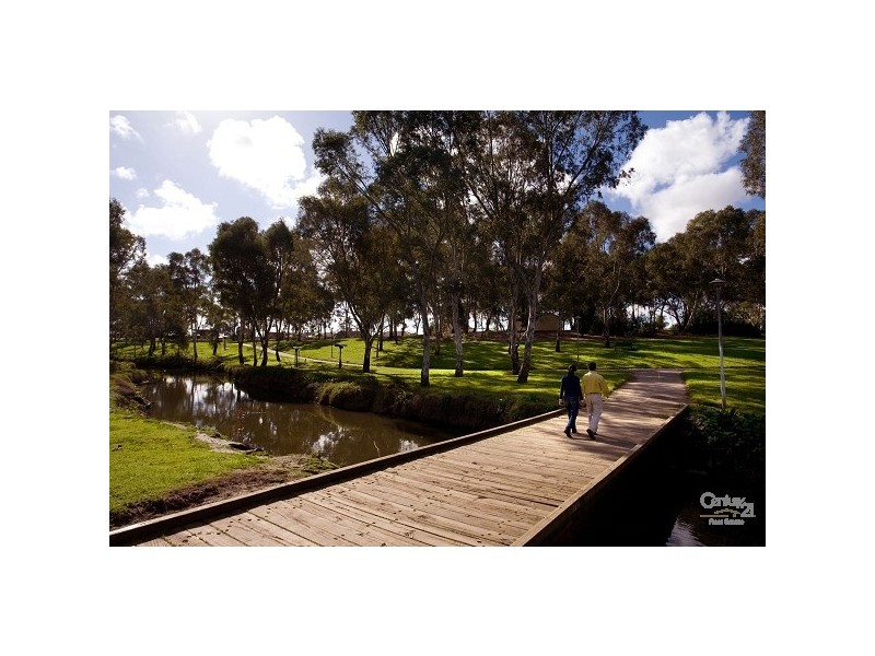 89a Valetta Road, Kidman Park SA 5025