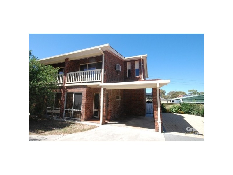 4/19 Hendrie Street, Morphettville SA 5043