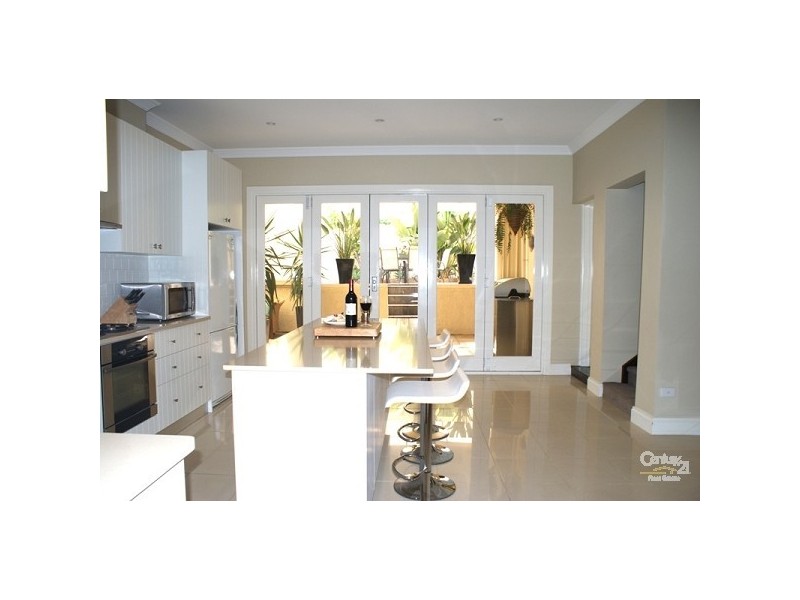 189 Military Road, Henley Beach South SA 5022