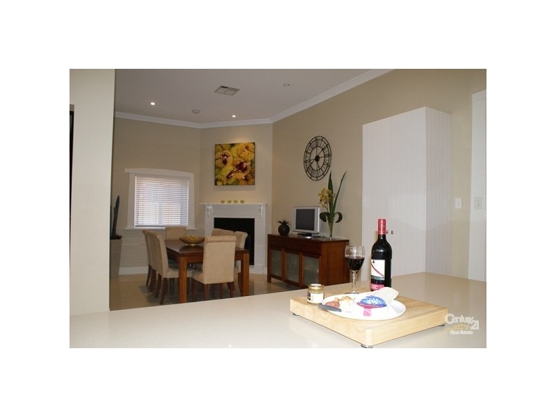 189 Military Road, Henley Beach South SA 5022