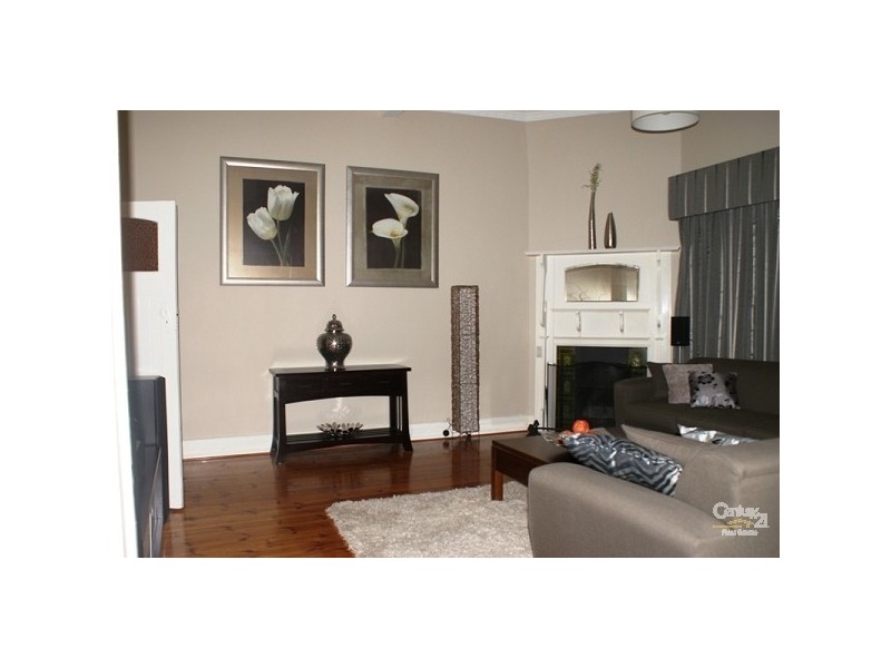 189 Military Road, Henley Beach South SA 5022