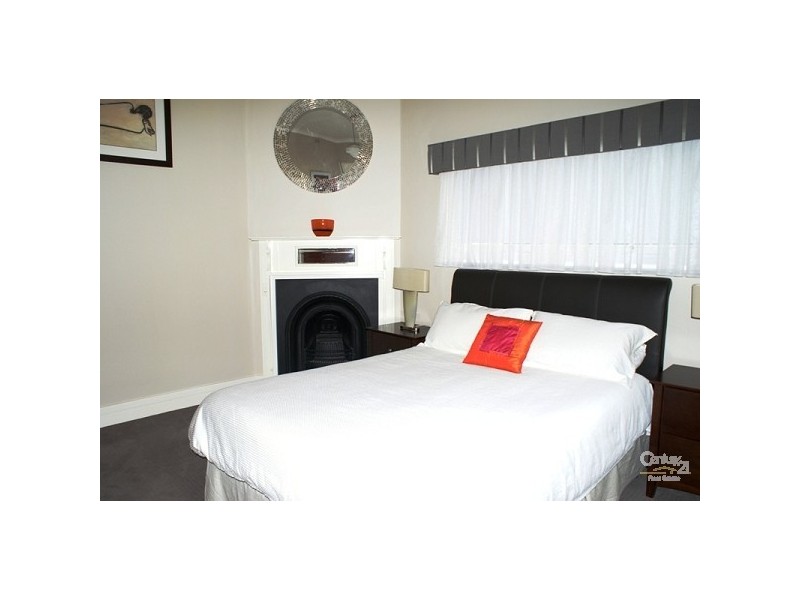 189 Military Road, Henley Beach South SA 5022