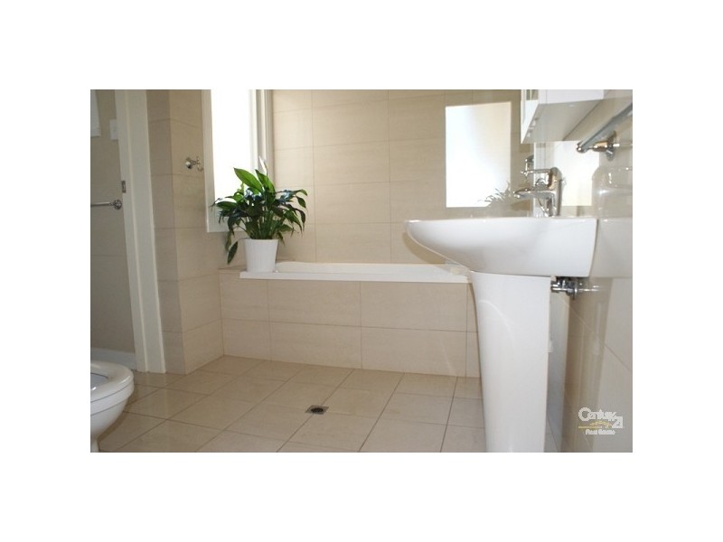 189 Military Road, Henley Beach South SA 5022