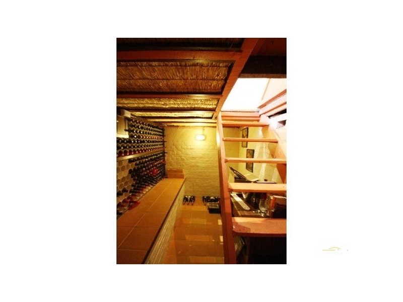 189 Military Road, Henley Beach South SA 5022