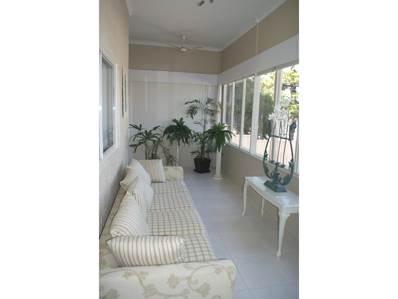 189 Military Road, Henley Beach South SA 5022