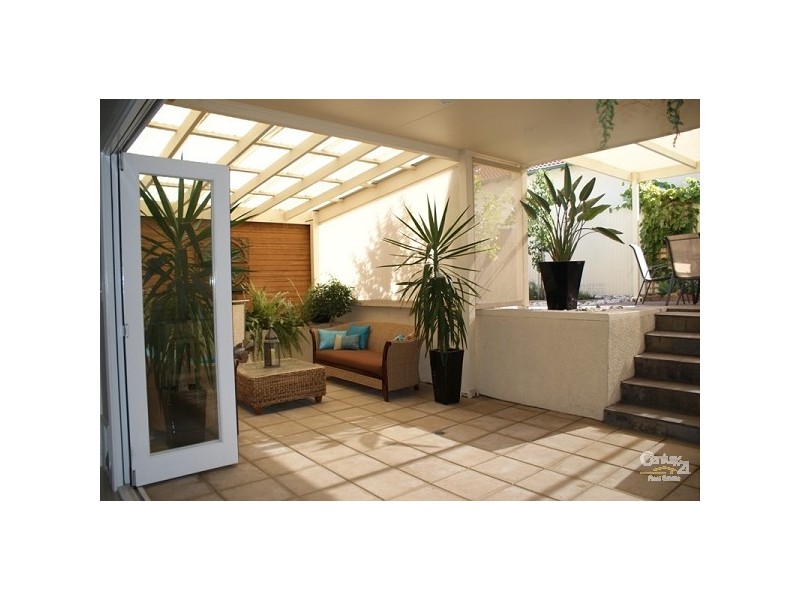 189 Military Road, Henley Beach South SA 5022