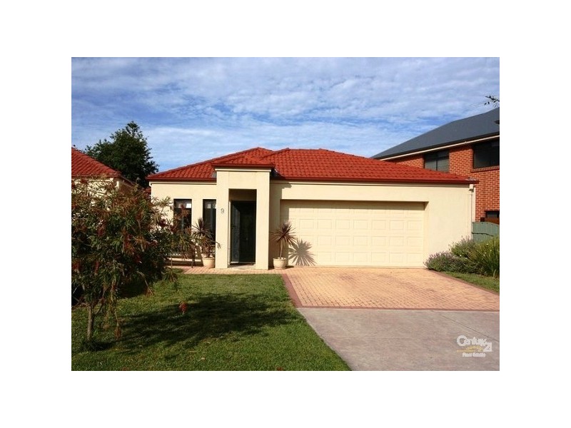 Henley Beach South SA 5022