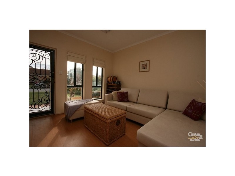 Henley Beach South SA 5022