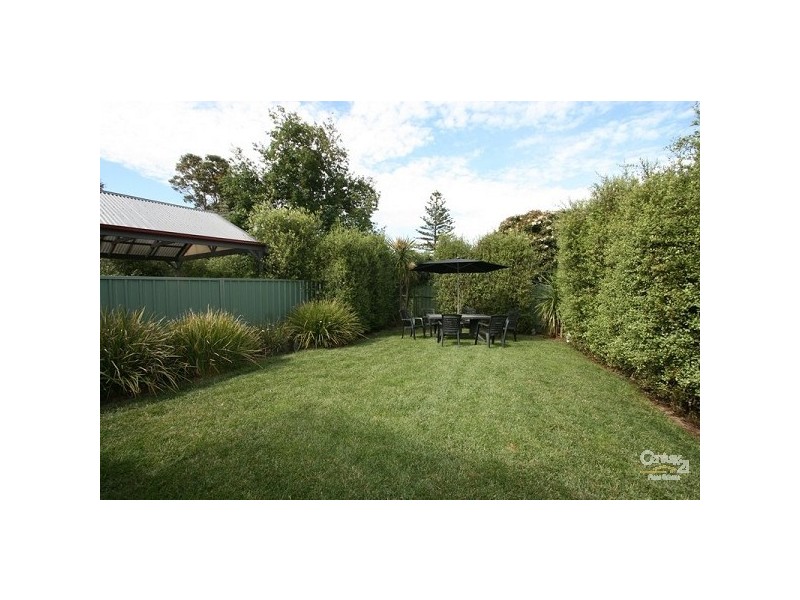 Henley Beach South SA 5022