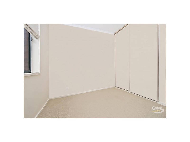 Henley Beach South SA 5022