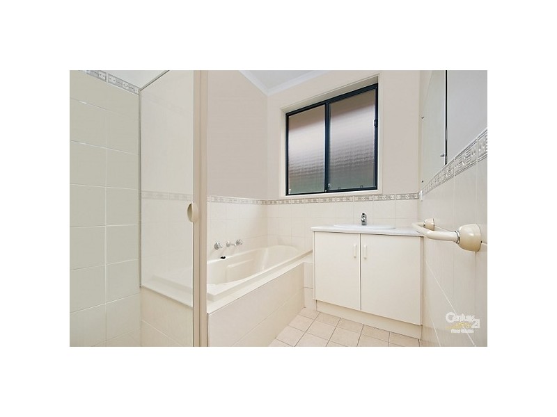 Henley Beach South SA 5022