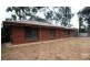 28 Galleon Drive, Paralowie SA 5108