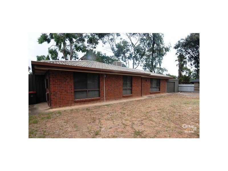 28 Galleon Drive, Paralowie SA 5108