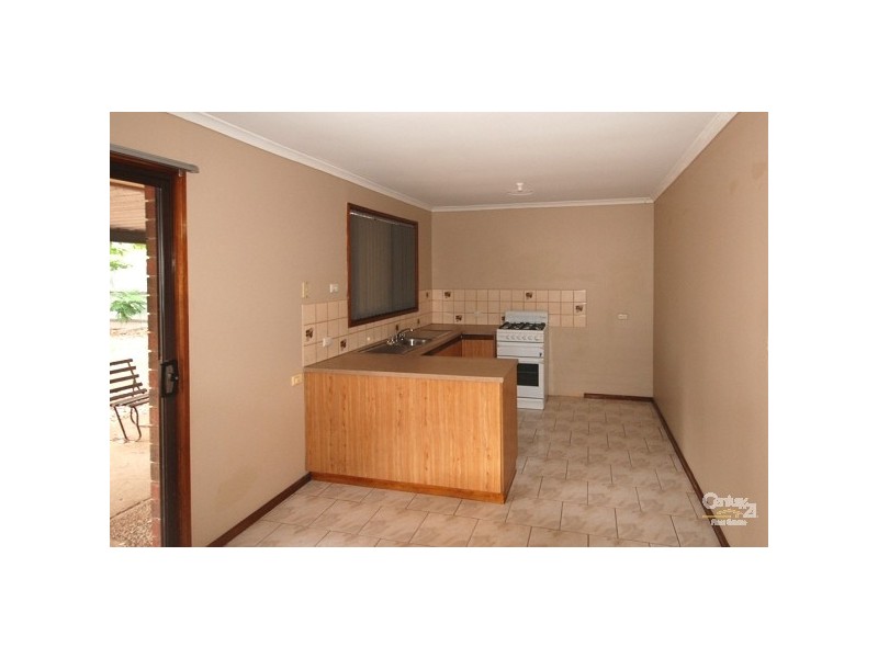 28 Galleon Drive, Paralowie SA 5108