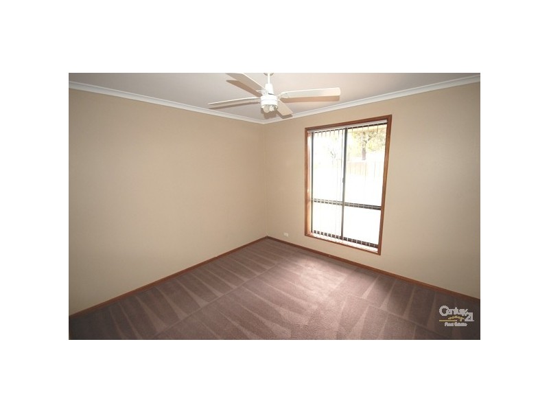 28 Galleon Drive, Paralowie SA 5108