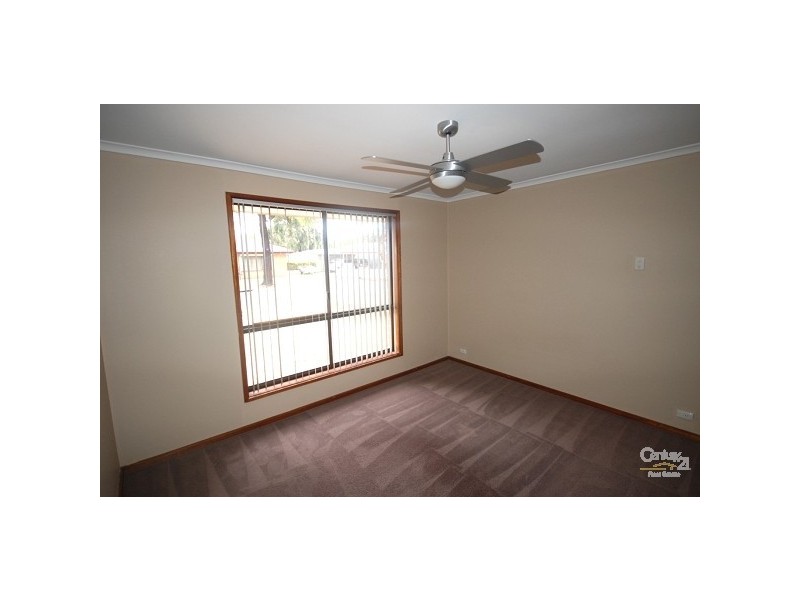 28 Galleon Drive, Paralowie SA 5108