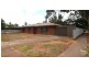 28 Galleon Drive, Paralowie SA 5108