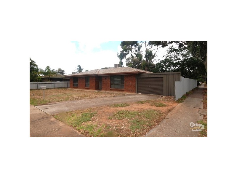 28 Galleon Drive, Paralowie SA 5108