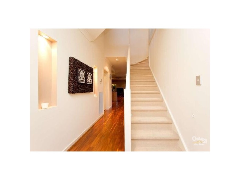 3 Ron Wait Court, Lockleys SA 5032