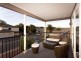 3 Ron Wait Court, Lockleys SA 5032
