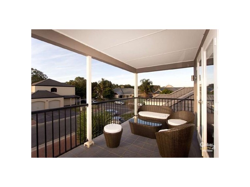 3 Ron Wait Court, Lockleys SA 5032