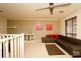 3 Ron Wait Court, Lockleys SA 5032